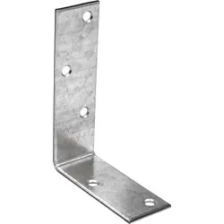 GB versterkingshoek 105x75x30mm Laatste Versie