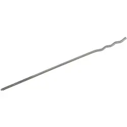 Koop Online GB boorspouwanker RVS A4 190x4mm