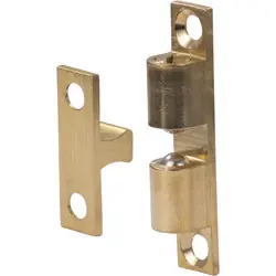 Kogel snapslot 43mm Flitsaanbieding