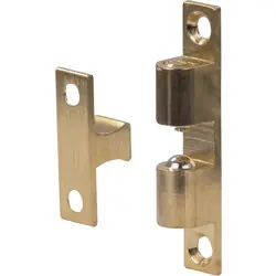 Kogel snapslot 50mm Merkproduct