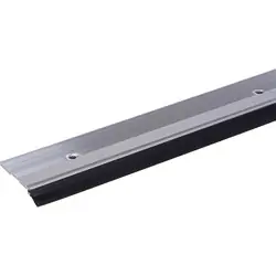 Direct Beschikbaar Ellen slijtdorpel ANB 7 1000mm