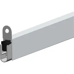 Laatste Versie Ellen valdorpel EllenMatic Soundproof
