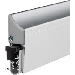 Ellen elegance cassette 1000mm Bestel Nu