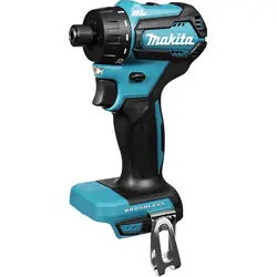 Makita DDF083ZJ accu schroefboormachine (body) 18V Li-ion Gereduceerde Prijs