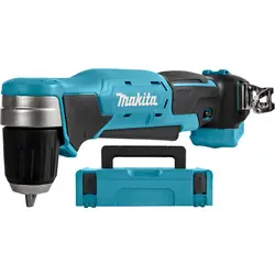 Finale Uitverkoop Makita DA333DZJ accu haakse schroefmachine (body) 10,8V Li-ion