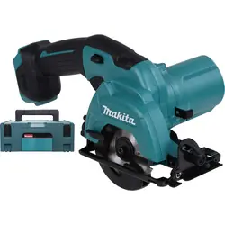 Makita HS301DZJ accu handcirkelzaag (body) 12V Li-ion Koop Online