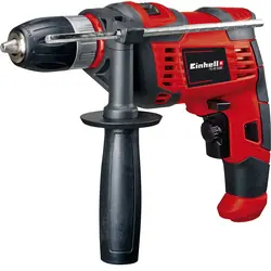 Fabrieksprijs Einhell TC-ID 550 E klopboormachine 550W
