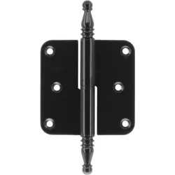 HDD paumel vaas 80x80 links Nieuw