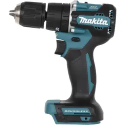 Nieuw Makita DHP487Z accu klopboormachine (body) 18V Li-ion