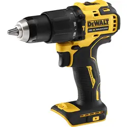 Koop Vandaag DeWALT DCD709N-XJ accu klopboormachine (body) 18V Li-ion