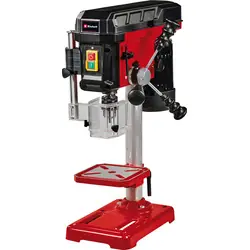 Einhell TC-BD 450 kolomboormachine 450W Beste Prijs