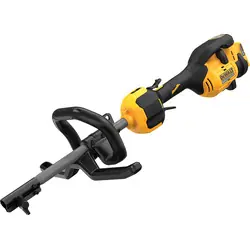 DeWALT DCMAS5713N-XJ accu combisysteem split boom (body) 54V FlexVolt Li-ion Merkproduct