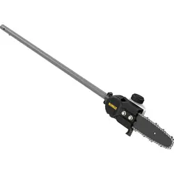 DeWALT DCMASPS5N-XJ Opzetstuk kettingzaag Superprijs