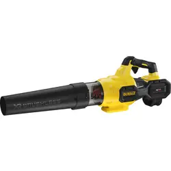 DeWALT DCMBA572N-XJ accu blazer (body) 54V FlexVolt Li-ion Direct Beschikbaar