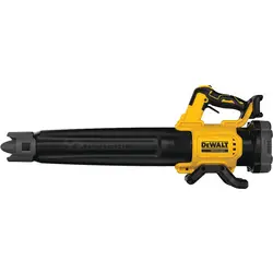 DeWALT DCMBL562N-XJ accu bladblazer (body) 18V Li-ion Favoriet