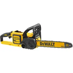DeWALT DCMCS575N-XJ accu kettingzaag (body) 54V FlexVolt Li-ion Weekendaanbieding