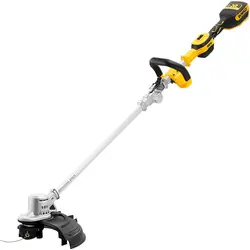 DeWALT DCMST561N-XJ accu grastrimmer (body) 18V Li-ion Beste Prijs