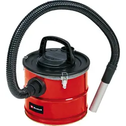 Einhell TC-AV 1718 D aszuiger 1200W 18L Goedkoop