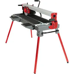 Einhell TE-TC 920 UL radiaal tegelsnijmachine 900W 92cm Koop Online