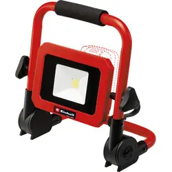 Einhell TC-CL 18/1800 Solo accu lamp (body) 18V Li-ion Finale Uitverkoop