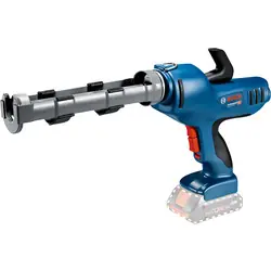 Bosch GCG 18V-310 accu afdichtingspistool (body) 18V Li-ion Laatste Kans