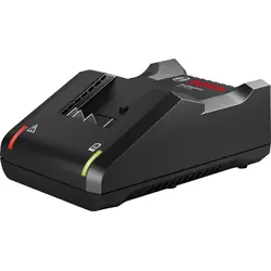 Goedkoop Bosch GAL 18V-40 acculader 18V 4,0Ah Li-ion
