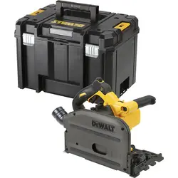 DeWALT DCS520NT-XJ 54V Flexvolt accu invalzaag (body) 54V Li-ion Ø165mm Actieprijs