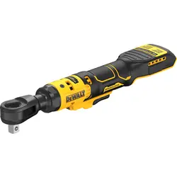 DeWALT DCF513N-XJ accu haakse slagmoeraanzetter (body) 18V Li-ion Voordeelprijs