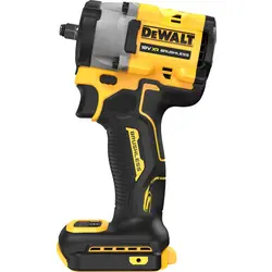 Direct Verzonden DeWALT DCF923N-XJ compacte accu slagmoersleutel (body) 18V Li-ion