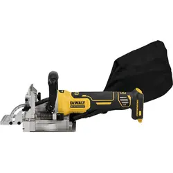 DeWALT DCW682NT accu lamellenfrees (body) 18V Li-ion Rechtstreeks Van De Fabrikant