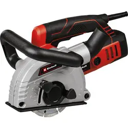 Einhell TE-MA 1500 muurfrees / sleuvenfrees 1500W Betaalbaar