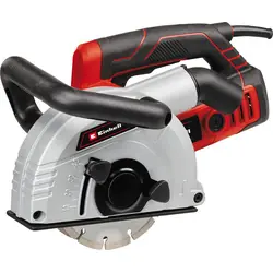 Nu Kopen Einhell TE-MA 1700 muurfrees / sleuvenfrees 1700W