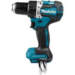 Beperkte Voorraad Makita DDF484Z accu schroefboormachine (body) 18V Li-ion