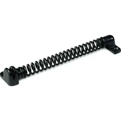 Actieprijs DX tuinhekveer zwaar 200mm