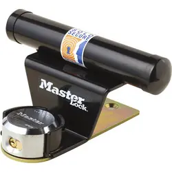 Master Lock garagedeur slot Nu Kopen