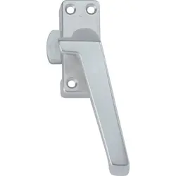 Bestseller AXA 3302 raamsluiting Rechts aluminium