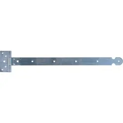 Superprijs Kruisheng 500mm