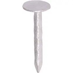 Asfaltnagels 1/2kg 13mm Shop Nu