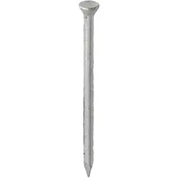 Shop Nu Stalen nagels 65mm