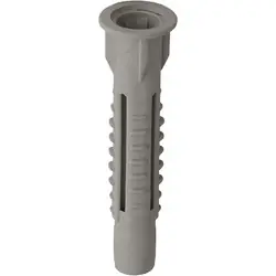Universele pluggen 6x38mm Express Levering