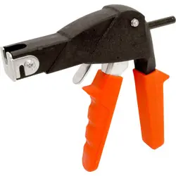 Hollewandanker montagetang Merkproduct