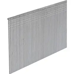 Gereduceerde Prijs Tacwise afbouwnagels maat 16 20mm