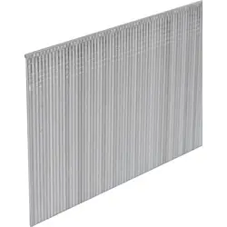 Lage Prijs Tacwise minibrad 18G 18G/32mm