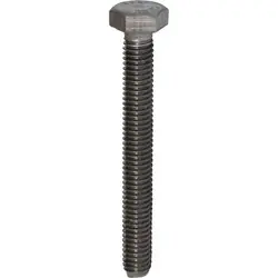 Tapbouten RVS M10x30mm Direct Verzonden