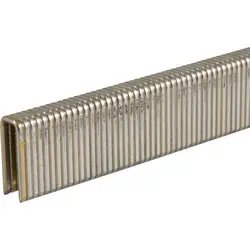 Tacwise nieten 90 series 5,8/40mm Tijdelijk Beschikbaar
