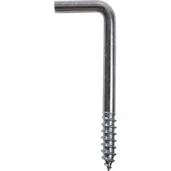 Schroefduimen 5,8x65mm zwaar Koop Online