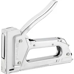 Flitsaanbieding Stanley 6-TR45 Basis handtacker type A
