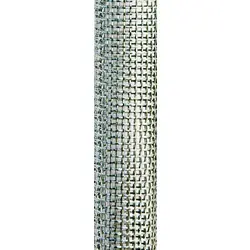 Rectavit Zeefhulzen Metaal 1000 x 16mm Goedkoop