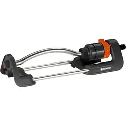 Beste Prijs Gardena zwenksproeier AQUA S