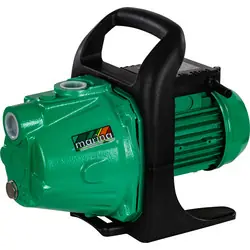 Marina besproeiingspomp 800W 3.600 L/u Bestseller